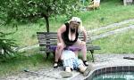 Nonton Video Bokep Extra Large Blonde Fucks Up the Pool Boy 3gp online