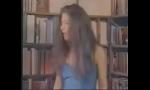 Nonton Film Bokep there& 039;s ghost in the library 3gp