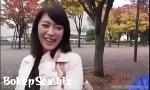 Free download video sex 2018 Sex and Japanese 022 online high speed