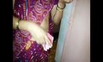 Bokep Mobile Hewife tucks handkerchief rumal at saree navel - Y gratis