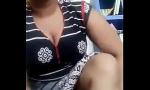 Video Bokep Terbaru Indian aunty online