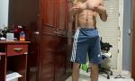 Download Video Bokep Raphael Gray - only Fans terbaik