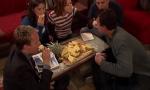 Nonton Film Bokep HIMYM - S01E10 "The Pineapple Inent" PT- online