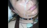 Download vidio Bokep Cum face 20 especial online