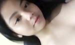 Vidio Bokep PACAR LAGI SANGE BODY MANTAP FULL : https&co mp4