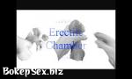 Video sex new Penis Enlargement Mp4