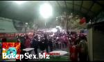 Free download video sex new DUAR PENAMPAKAN SUPORTER DI DESA PENARI fastest of free