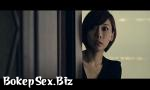 Bokep He.with.a.Nice.View.2012.X.720p terbaik