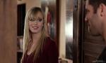 Download Film Bokep Jillian Janson Revenge Fuck terbaru