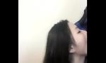 Bokep Online BEAUTIFUL OFFICE LADY TAKING HOME SEX VIDEO WITH B terbaru 2020