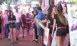 Bokep Mobile Fun in Pattayama; or Phuket? YOU DECIDE&excl terbaru 2020