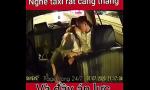 Film Bokep Taxi online