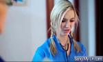 Download Video Bokep (anna polina) Patient And Doctor Have In online