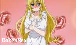 Video sex hot The m and the master - Hentai Uncensored online fastest