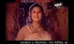 Film Bokep Bangla hot song Bangladeshi Gorom Masala 015 - You online