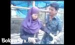 Video sex 2018 ঝিনাইদহের বিখ্যাত  Mp4 - BokepSex.biz