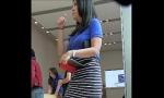 Download vidio Bokep Can Asian Miniskirt Street Creepshot terbaru 2020