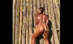 Bokep Terbaru GHANA MODEL SHUGATITI TWERKS NAKED FOR THE CAMERA terbaik