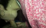 Bokep Online IMG 0411.MOV hot