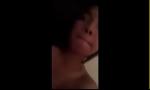 Download Video Bokep my bestfriend fucking me Passionately -- more eos  mp4
