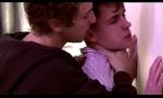 Download Video Bokep Twink Gets Ass hot