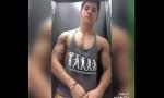 Nonton Bokep Henrique lima sensualizandoma; todo gostoso! online