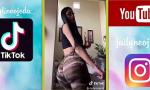 Link Bokep Jailyne Ojeda TIK TOK 3gp online