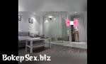 Watch video sex 2018 Cici cantik Bugil Depan Ojol Full: https&col high speed