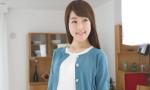 Download Film Bokep 初撮り人妻ドキュメント　新木はる