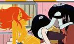 Download vidio Bokep Adventure Time Comic Compilations 2020
