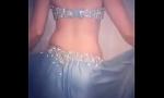 Bokep Beautiful Girl Hot Belly Dance you never watched 3gp online