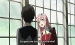 Download Bokep Darling in the FranXX 05-HD-Legendado BR online