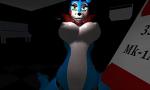 Download vidio Bokep FNAF Bonnie Porn online