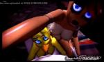 Bokep Terbaru fnaf porn hot