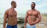 Bokep Mobile Arnie Blake Bareback - Gay Movie - Sean Cody gratis