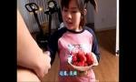Bokep Hot miyu okano strawberries and spunk mp4