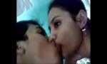 Bokep Terbaru Desi girl fucked by her bf with clear audio online