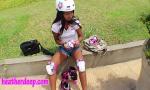 Download Video Bokep HD Asian girl first time roller staking sucking bi 2020