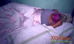 Download Film Bokep She seems to be pregnant: Sleeping MILF got  terbaik