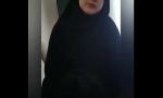 Bokep Online Collection hijab malay 75 terbaru