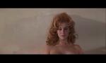 Nonton Video Bokep Ann-Margret in Carnal Knowledge (1974) 2020