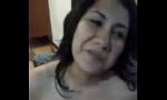 Bokep Terbaru ORAL CON LA COMADRE hot