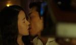 Bokep Obsessed(2014) - Korean Hot Movie Sex Sc terbaru