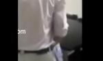 Video Bokep Sapol ni bunso si ate habang dinudukot ng bf ang k gratis