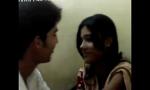 Video Bokep Terbaru Beautiful Indian College Girl Kissed call nowMr&pe 2020