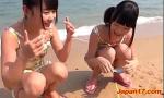 Bokep Mobile Japanese Idols Beautiful Girl 3gp