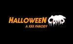 Download vidio Bokep Halloween Cums: A XXX Parody (Trailer&r 3gp