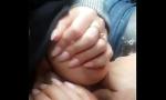 Download Bokep Hijab girl fuck in the car www.anas. hot