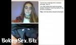 Hot Sex Compilation of omegle& 039;s reactions,pilaciones  gratis