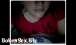 Download Film Bokep omegle 4 hot